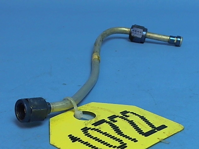 1280506-85 Cessna - LINE ASSEMBLY-DOOR CLOSE
